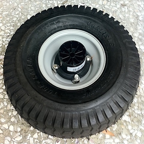 power wheels jeep wheel replacement