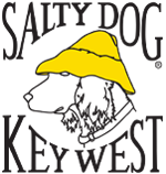 Salty Dog Key West Home