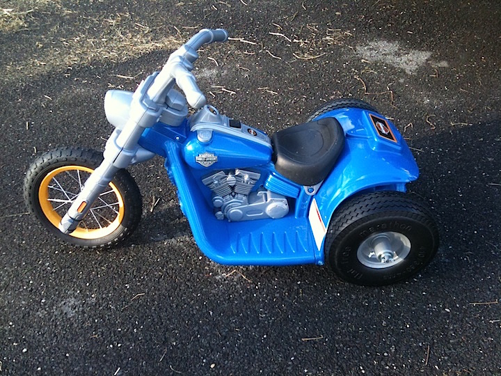 Power wheels for 6 cheap and up