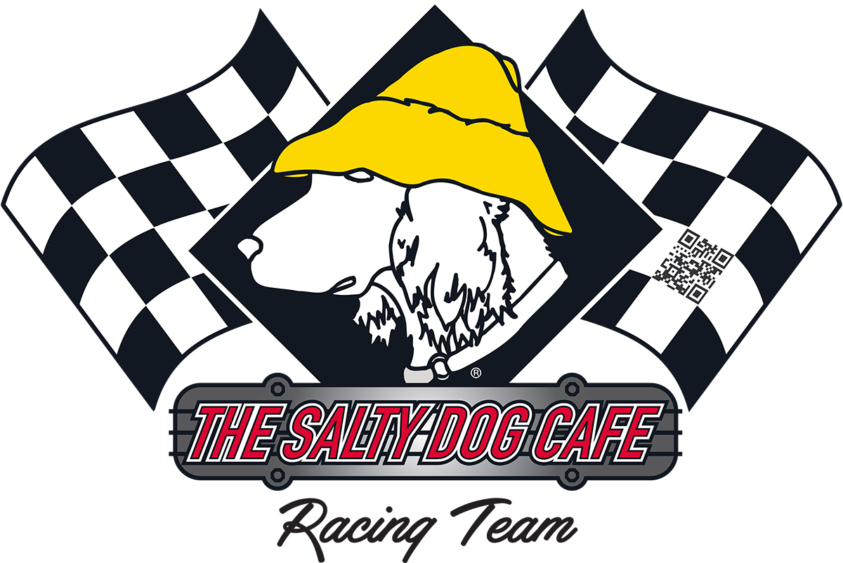 Salty Dog Racing Team