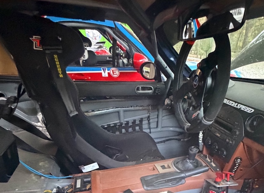 SMX RaceCars For Sale